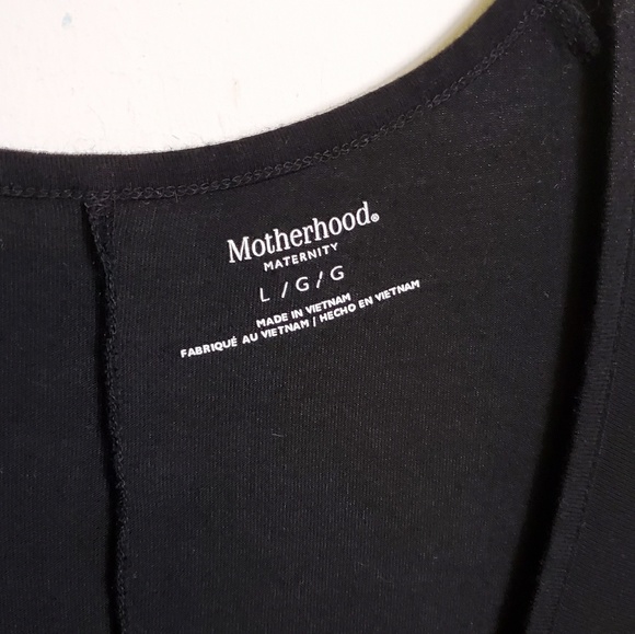 Motherhood Maternity - Picture 3 of 8